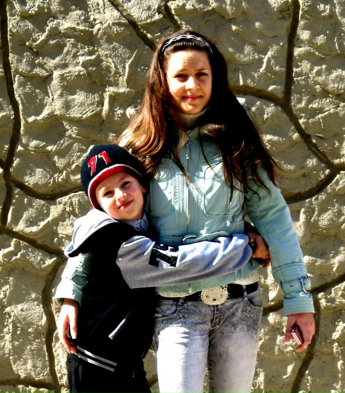 Максим Гончаров валеривич | Черноморск / Ильичевск