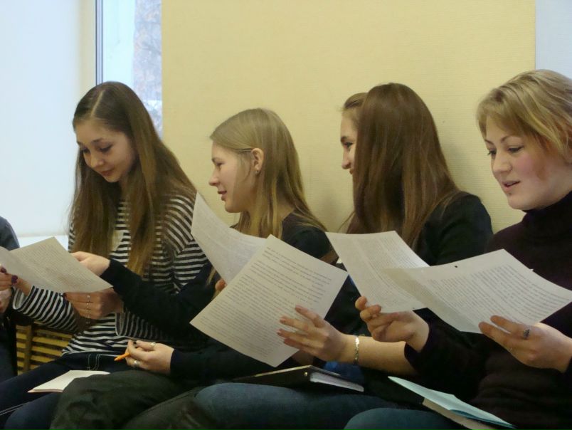 №120, Ирина Чернова, 38 лет, Пермь №120, Ирина Чернова, 38 лет, Пермь