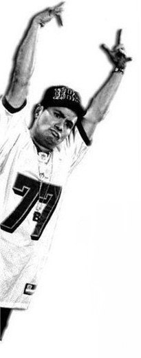 Анатолий Короед | Новосибирск