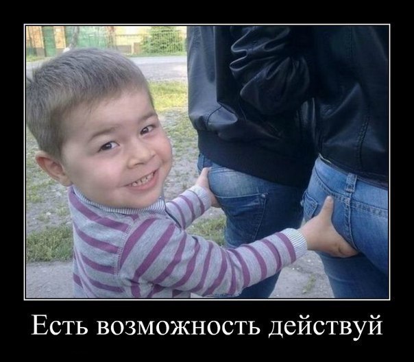 Владимир Матюха | Чернигов