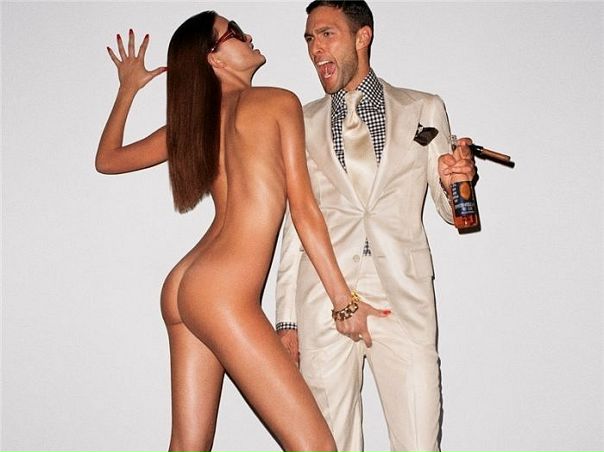 №106, Максимка Игнатьев, 36 лет, Санкт-Петербург №106, Максимка Игнатьев, 36 лет, Санкт-Петербург