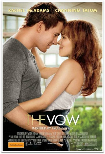 №6, Светлана Юшкевич №6, Светлана Юшкевич