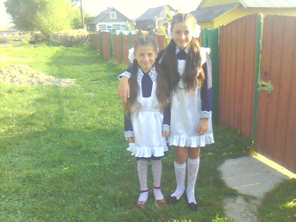 №20, Крістіна Урсу №20, Крістіна Урсу