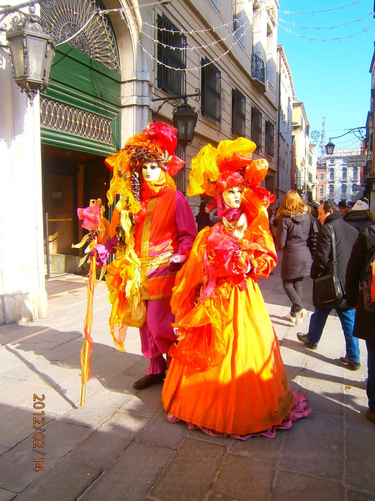 Дана Огородикова | Санкт-Петербург