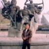 Аватар: Юрий Ковалев