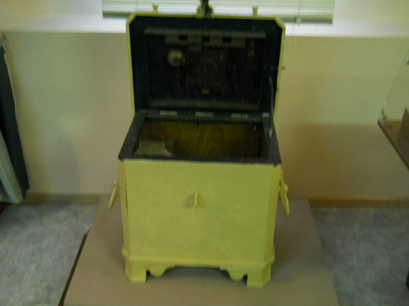 Константин Каряжников | 