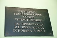 №39 Татьяна Солдатова : профиль, фото, статус - ВКонтакте №39 Татьяна Солдатова : профиль, фото, статус - ВКонтакте