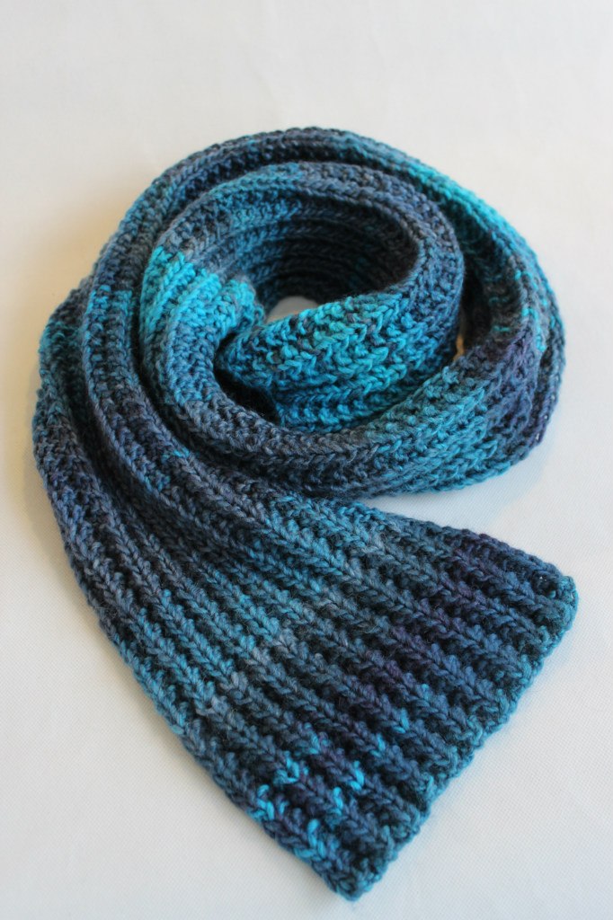 Светлана Light | Санкт-Петербург