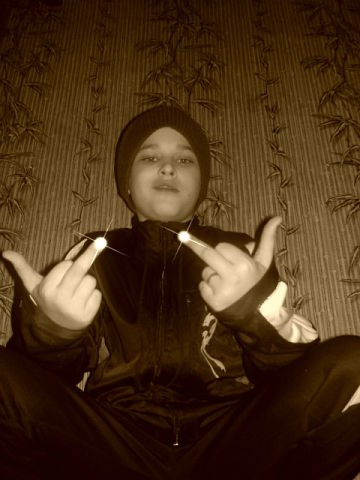 Александр Яковлев | Саратов