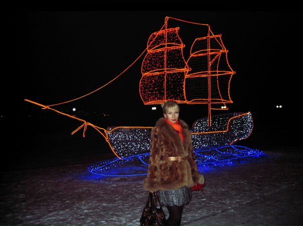 №117, Елена Аленичева, Санкт-Петербург №117, Елена Аленичева, Санкт-Петербург