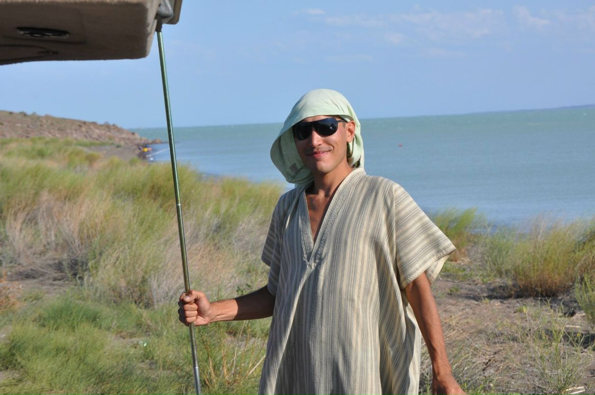 Tima Tumanbayev Tim$$$oN | Алматы