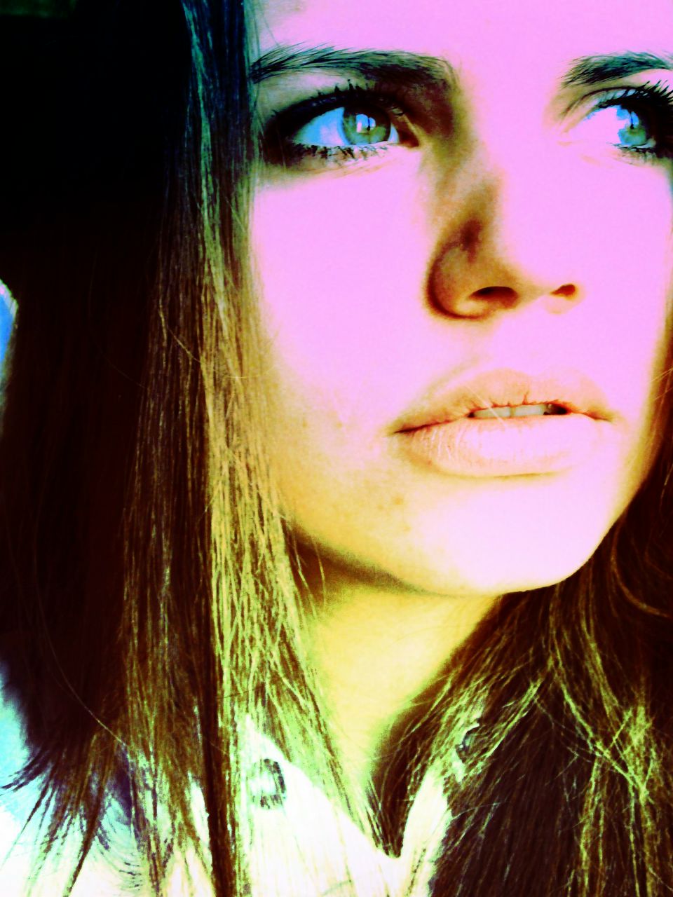 Юлия Острягина | 