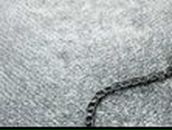 Людмила Полетаева | Волгоград