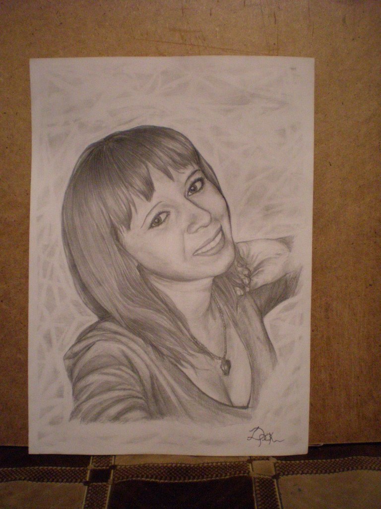 Сергей Дрокин #Яклич# | Тамбов