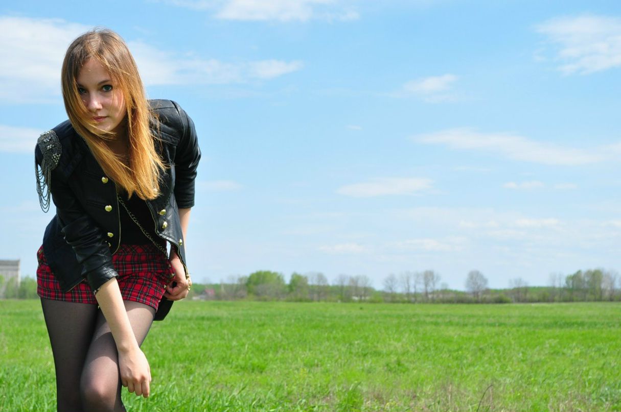 Иван Тяпкин | Москва