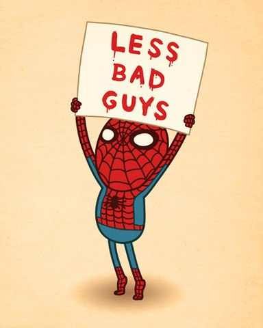 Anton Shestakov | Санкт-Петербург