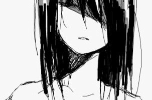 Katoto Rikameki *Rica-san* | 