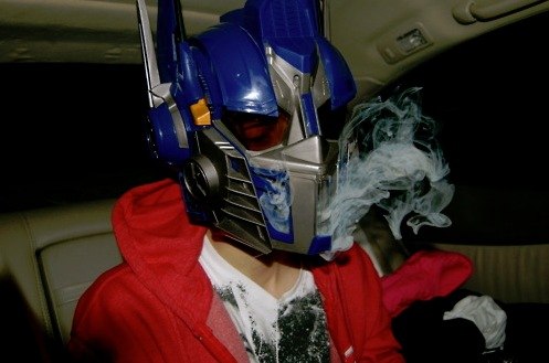 Саша Щербаков | Минск