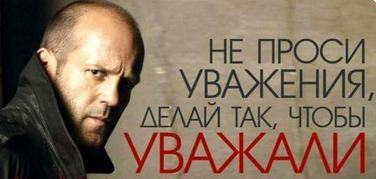 №101, Никита Некрасов, 36 лет, Нижний Новгород №101, Никита Некрасов, 36 лет, Нижний Новгород