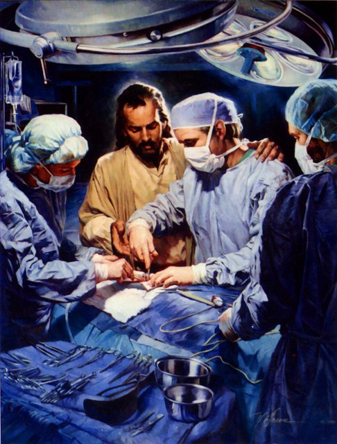 Andersson Canales | Lima