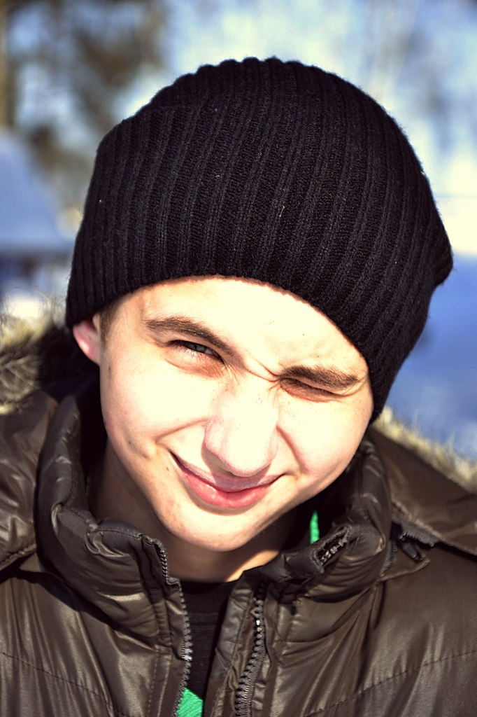 Вадік Бірук I'm | Ковель