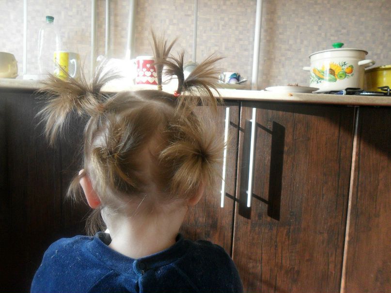 Надежда Филенко | Полтава