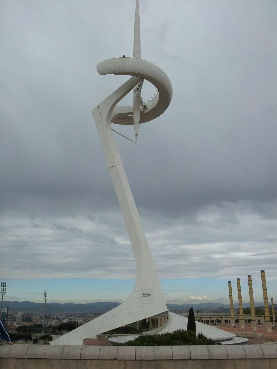 Сеня Силиванов | Helsinki