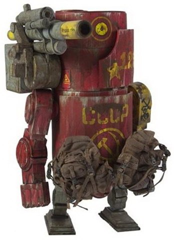 Никита Исаков aka goisto | Санкт-Петербург