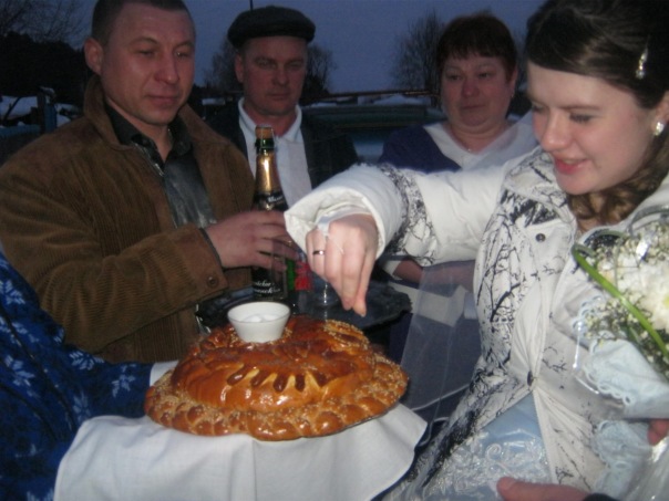 №153, Екатерина Горбулева, Лесосибирск №153, Екатерина Горбулева, Лесосибирск