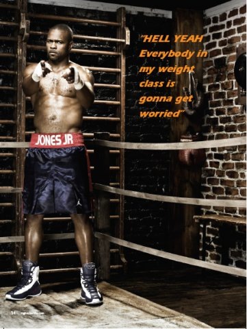 №12, Abdusalam Nurmagomedov №12, Abdusalam Nurmagomedov