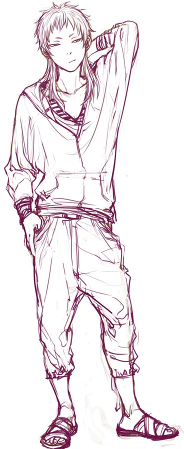 Таяна Волкова | Хабаровск