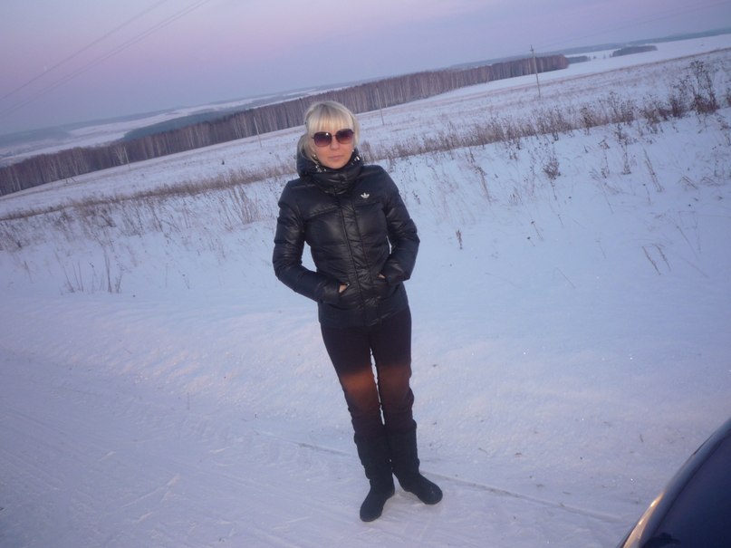 Алина Исламова | Нижний Тагил