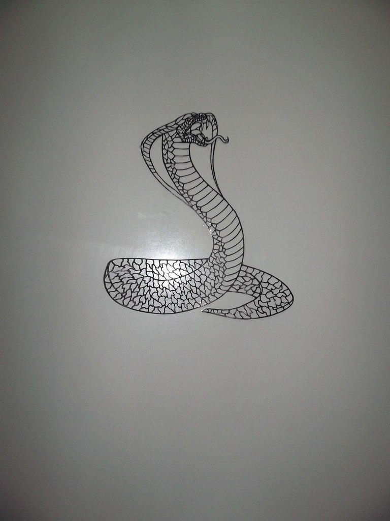 Анна Иванова | Киев