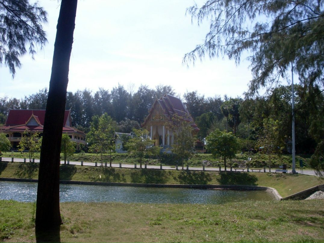 Егор Полянский Ирландец | Москва