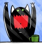 Алексей Вязовецкий | Краснодар