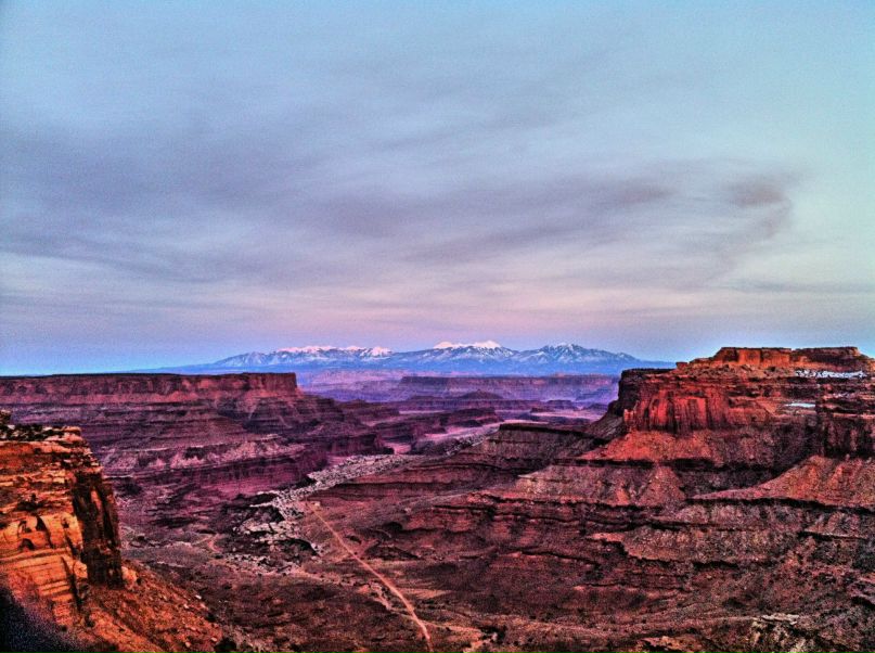 Александр Ходарев | Москва