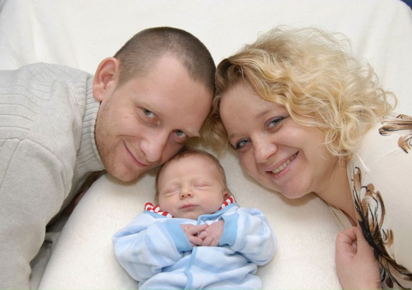 Svetlana Dermer | Schorndorf