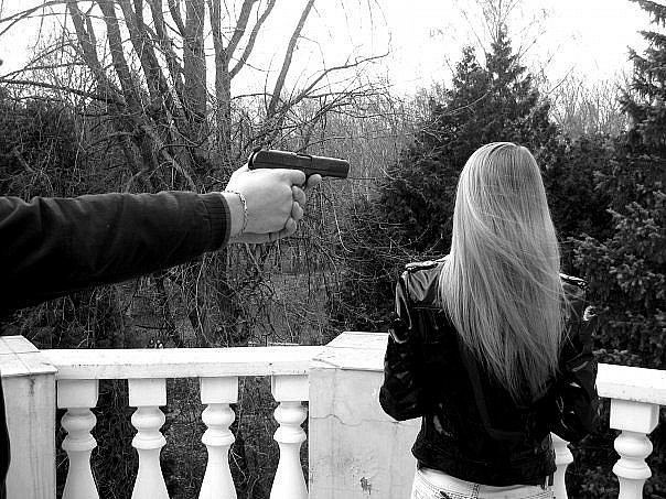 Александр Григоров | Липецк