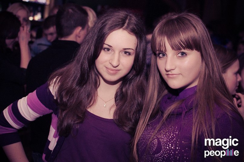 Юлясічка Карацюба | Тернополь