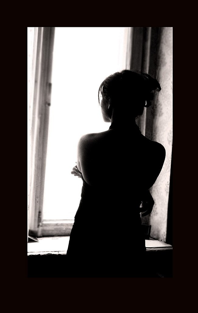 Екатерина Руднева ╰♥╮@ВКУСНЯШКА@╰♥╮ | Бугуруслан