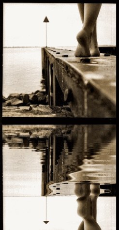 Константин Табачников | 