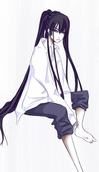 №43, Мария Манаенкова, 35 лет, Архангельск №43, Мария Манаенкова, 35 лет, Архангельск