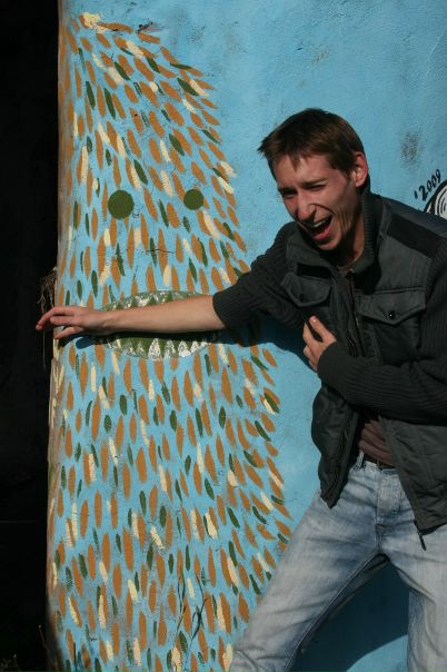 №186, Алексей Саликов, 106 лет, Auckland №186, Алексей Саликов, 106 лет, Auckland