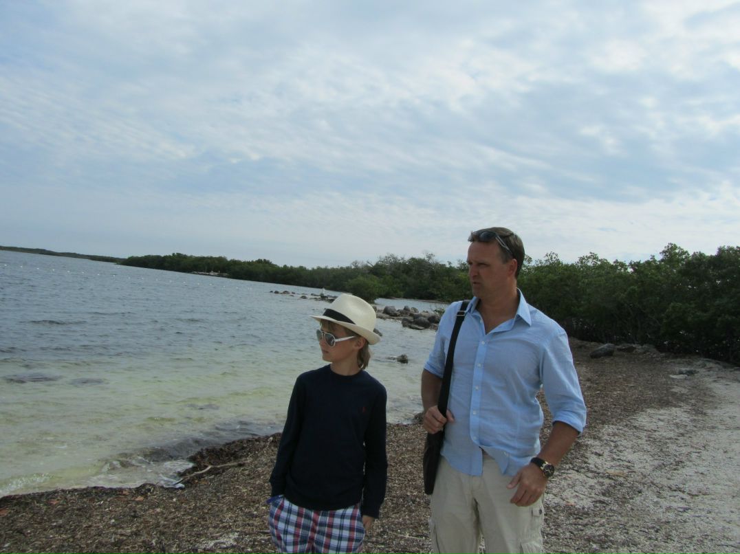 Дмитрий Наумов | Санкт-Петербург