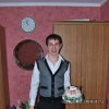 Аватар: Ильнур Гарифуллин