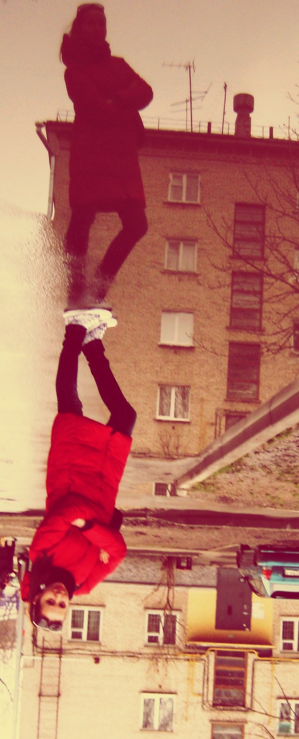 Анна Лоренская | 