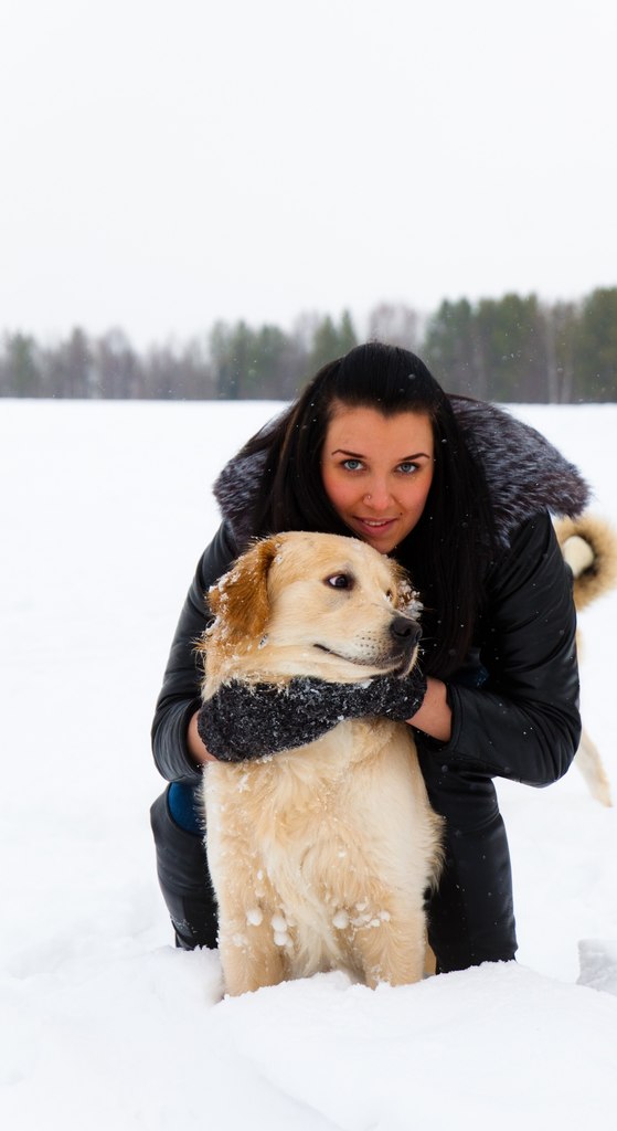 Дарья Первунина Андреевна | Геленджик