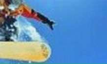 Владимир Тюриков ..::NIKO::.. | Тула