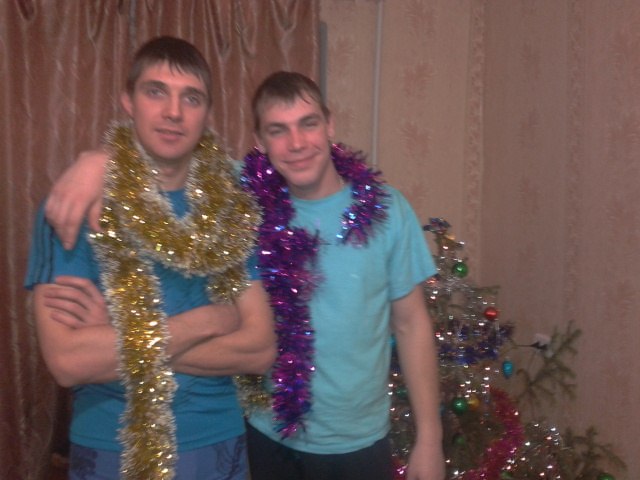 Екатерина Наседкина | Нижний Тагил