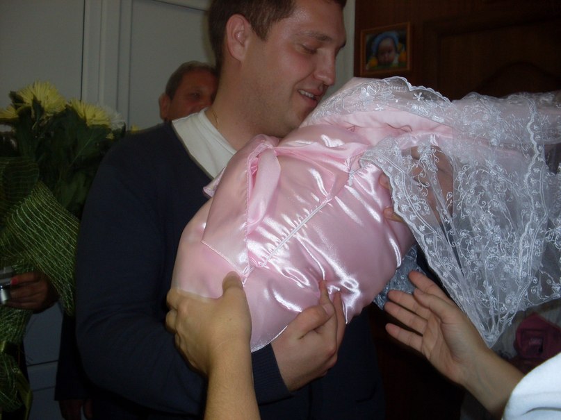 Мария Васильева | Владикавказ